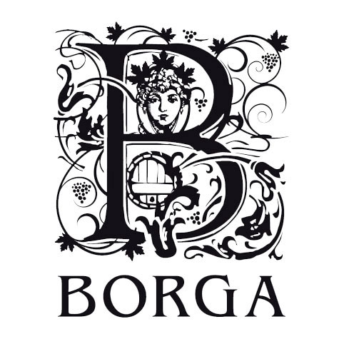 Borga