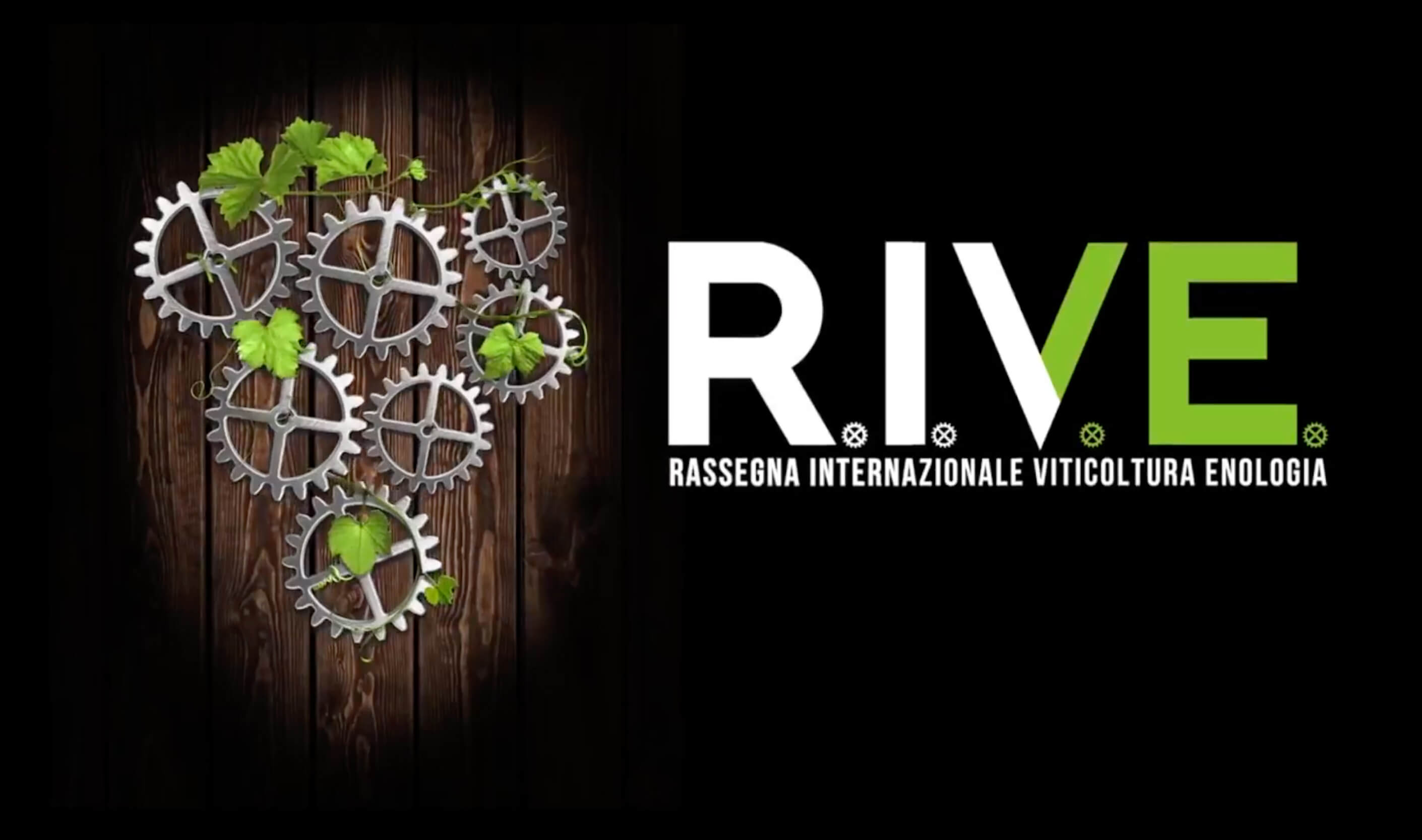 Expo Rive Enotrend – Pordenone 14 dicembre 2017