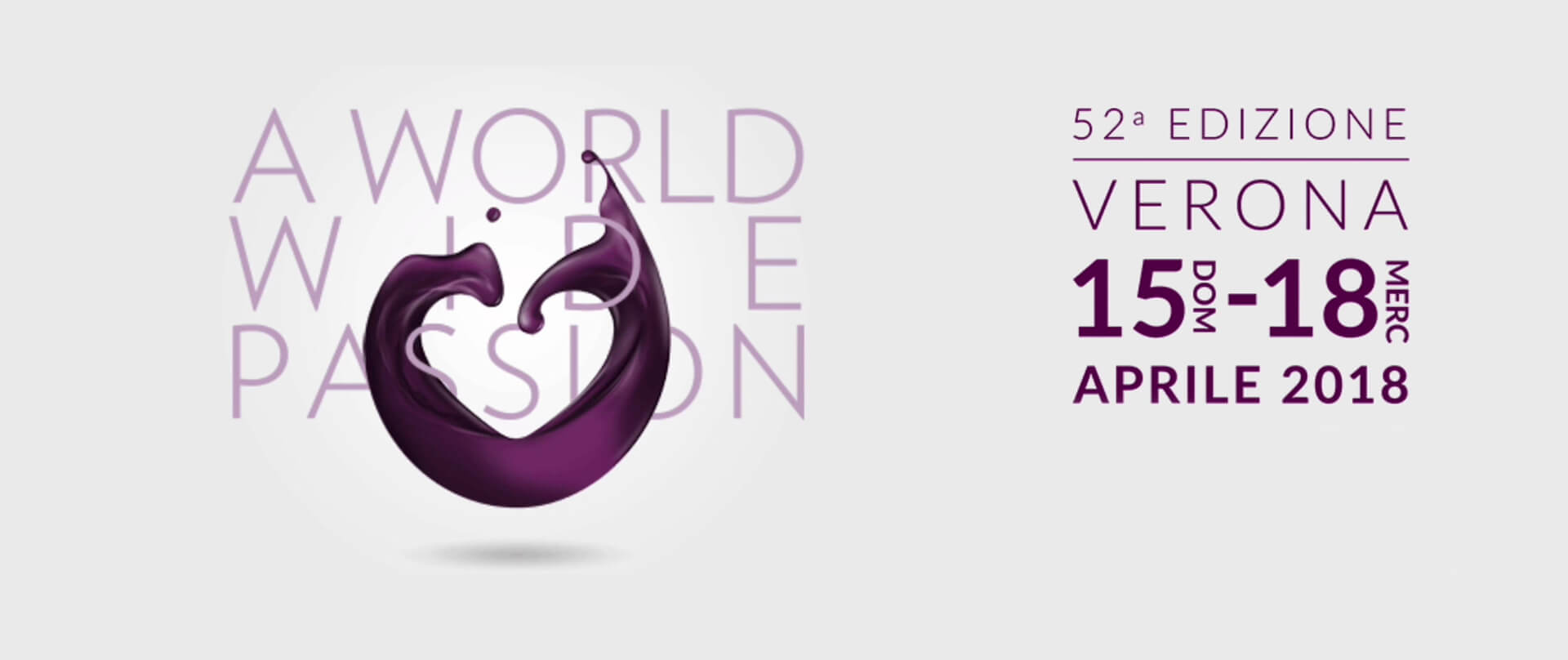 Tempo di fiere – Prowein e Vinitaly