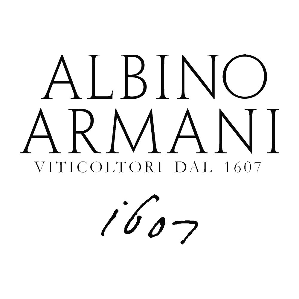Albino Armani