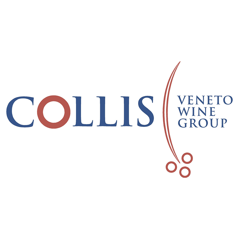Collis