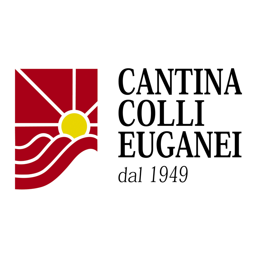 Cantina dei Colli Euganei