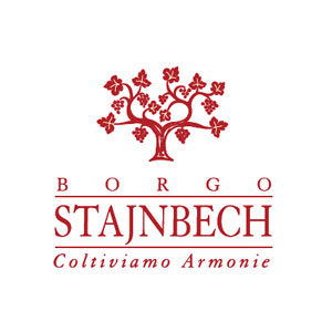 Borgo Stajnbech