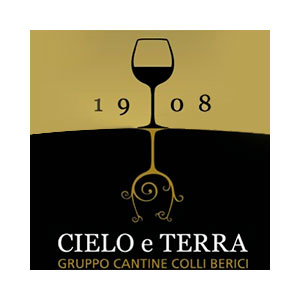Cielo e Terra 1908
