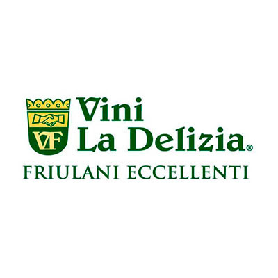 La Delizia Viticoltori Friulani