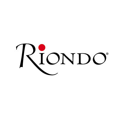 Cantine Riondo