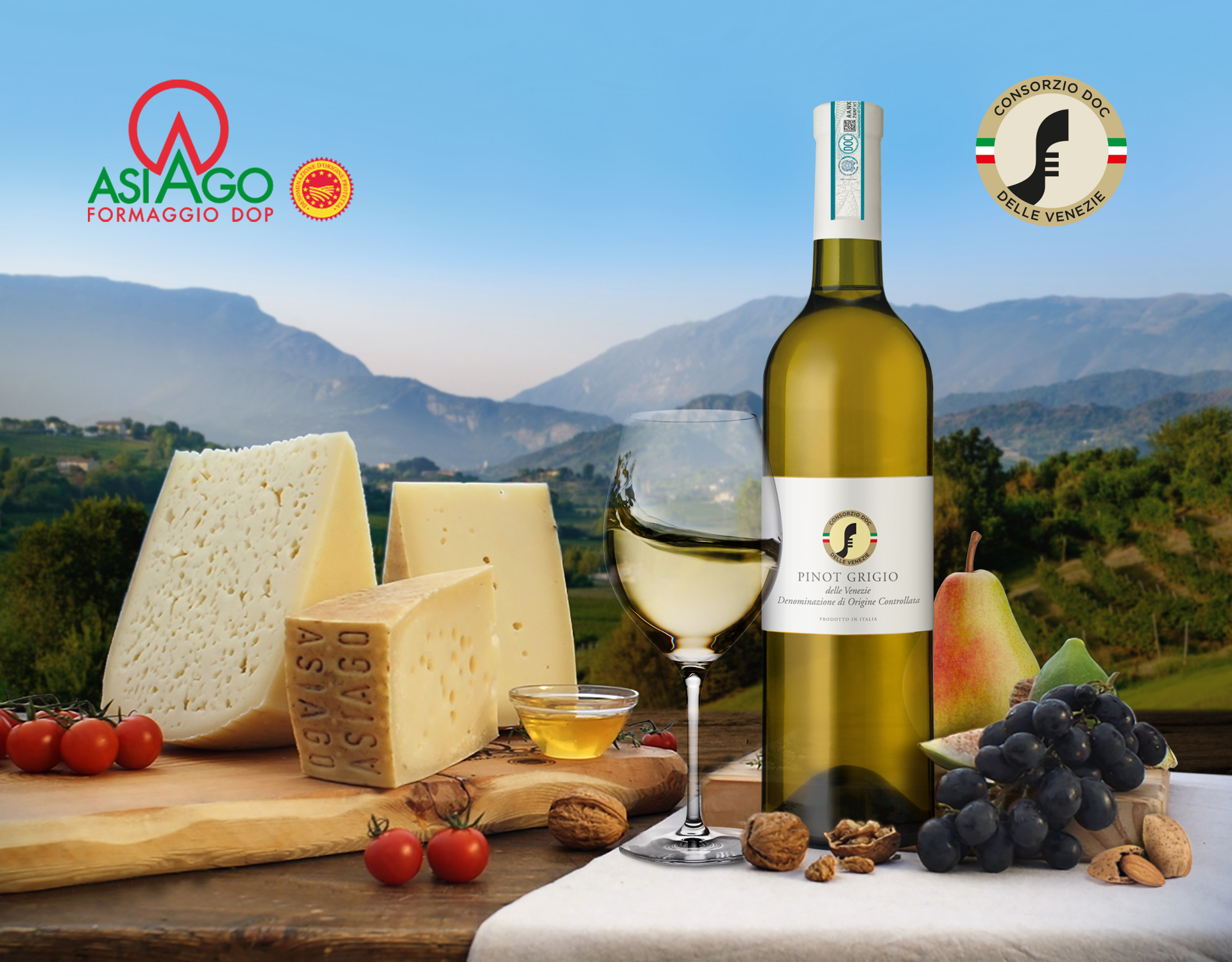 Malta – serata di degustazione con AIS presso l’Istituto Italiano di Cultura