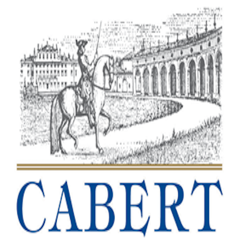 Cabert