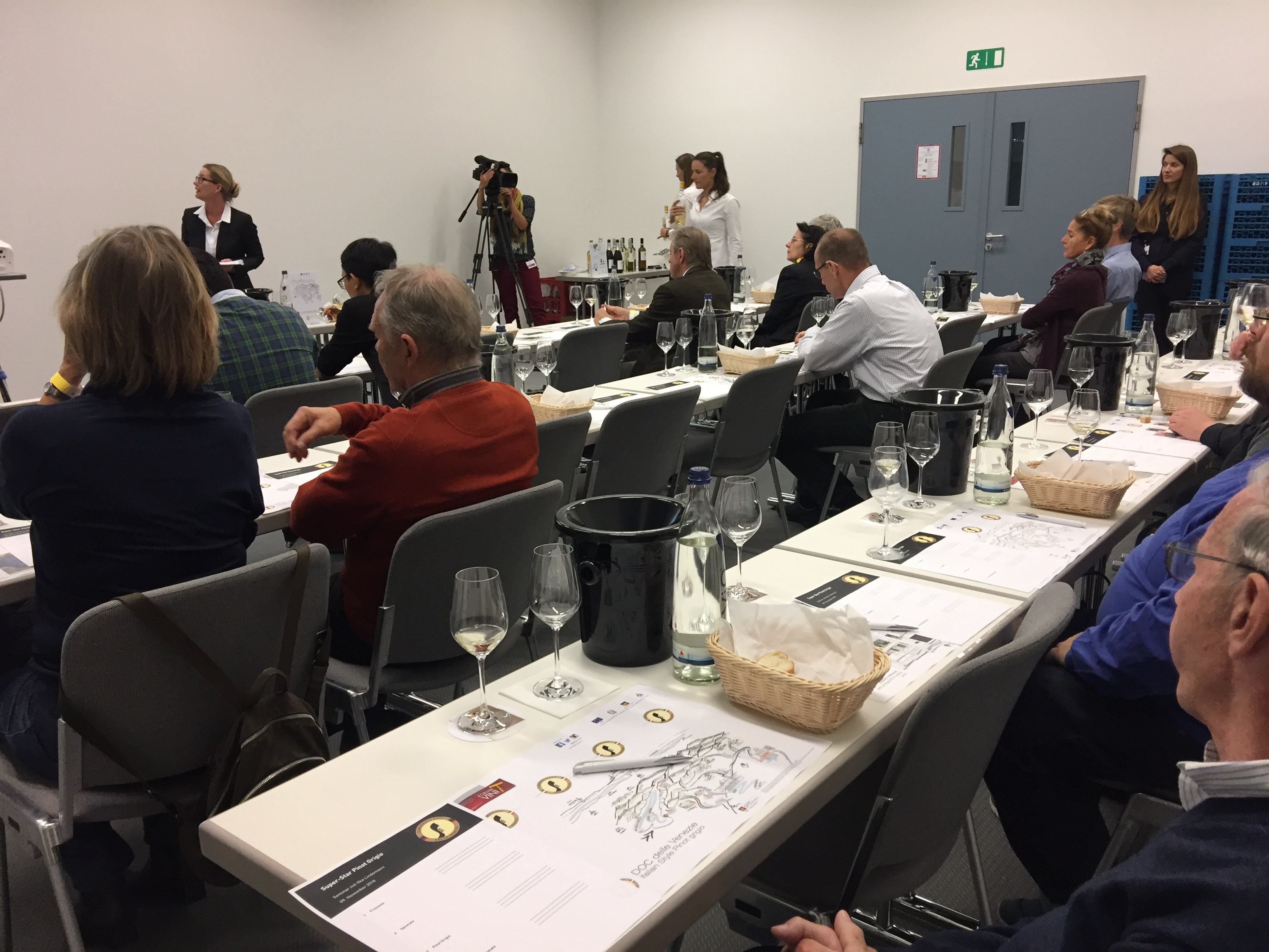 FORUM VINI – MEININGER NEL CUORE DELLA BAVIERA