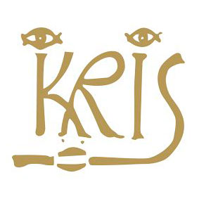 Kris Winery