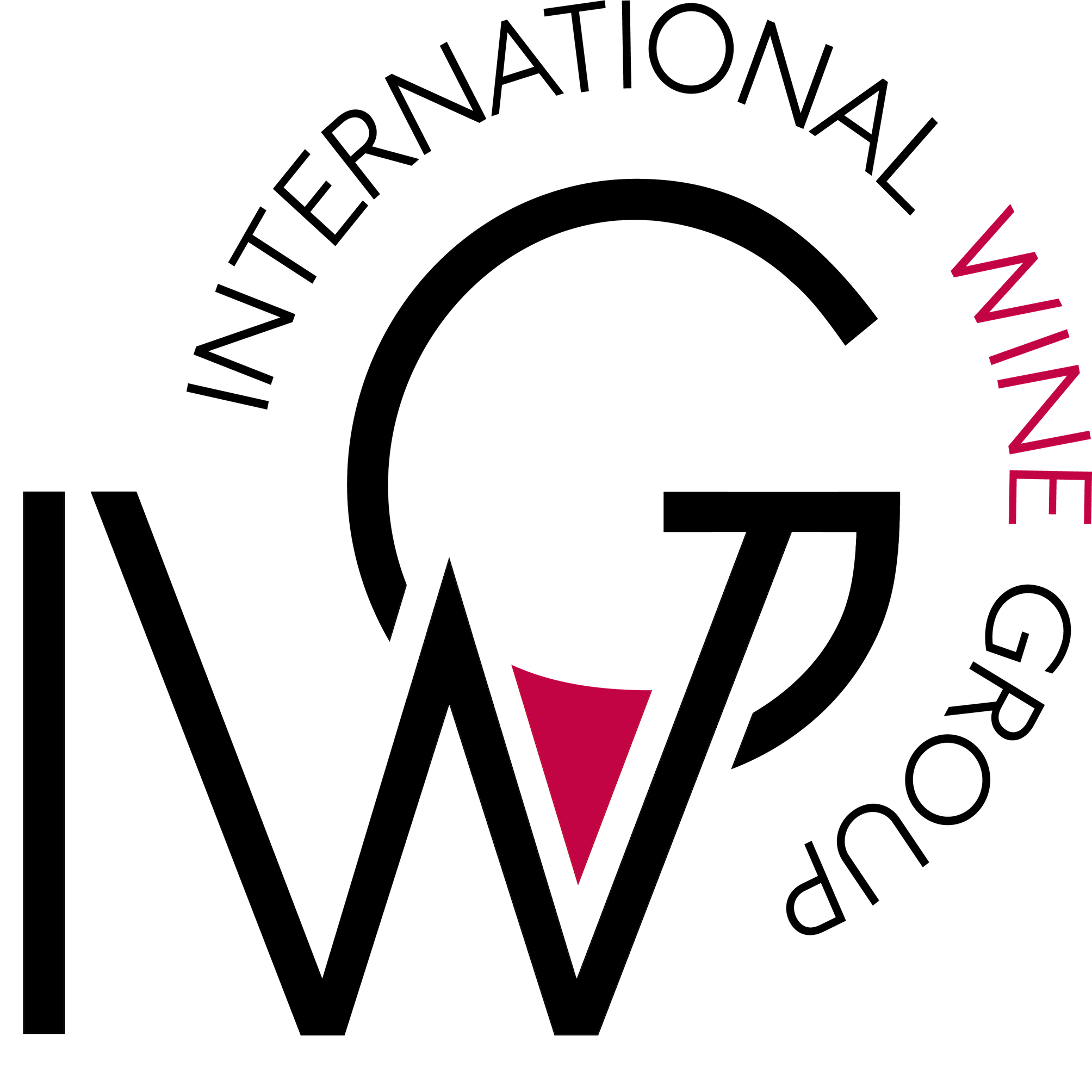 International Wine Group