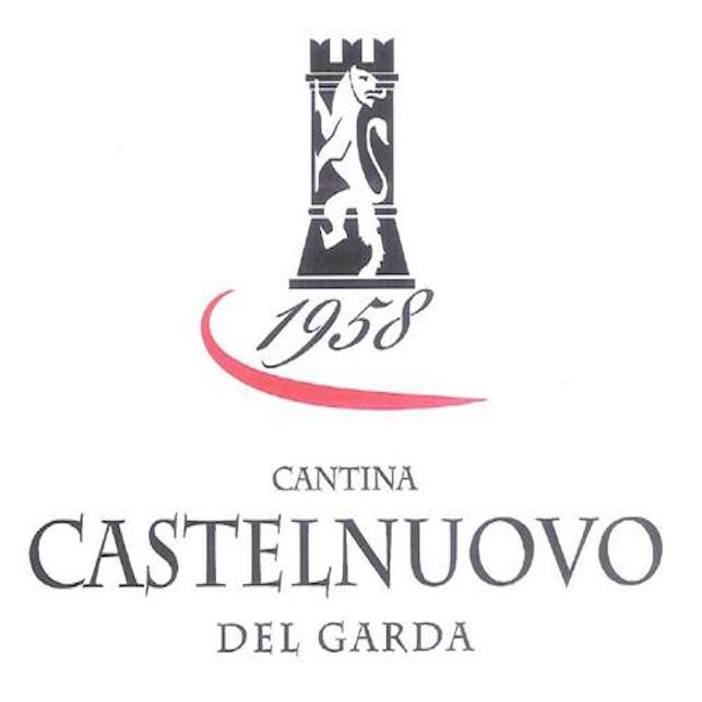 Cantina di Castelnuovo del Garda