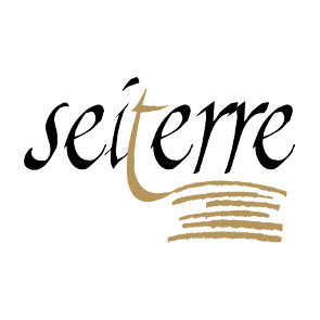 Seiterre Rizzi