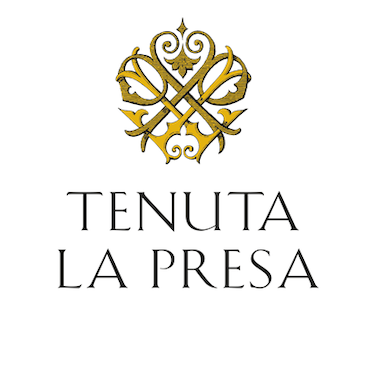 Tenuta la Presa – Vinicola Napoleone