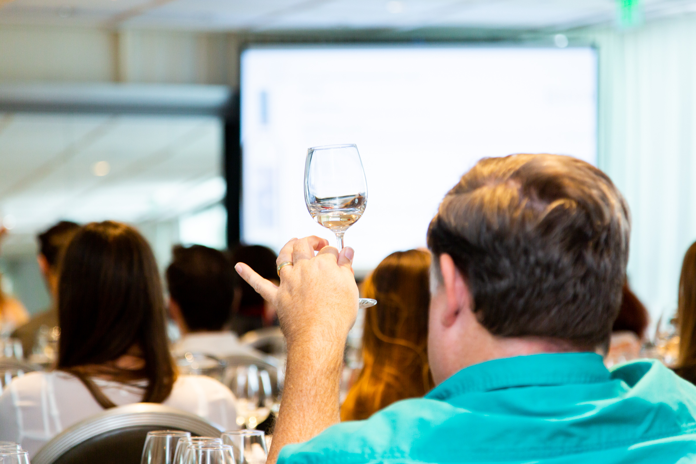 IL CONSORZIO DOC DELLE VENEZIE IN SCENA A PROWEIN 2024