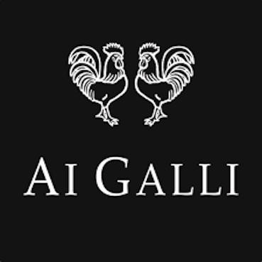 ai Galli
