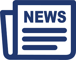 Proroghe e misure Coronavirus