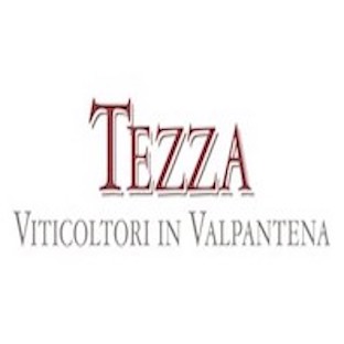 Tezza Corte Majoli