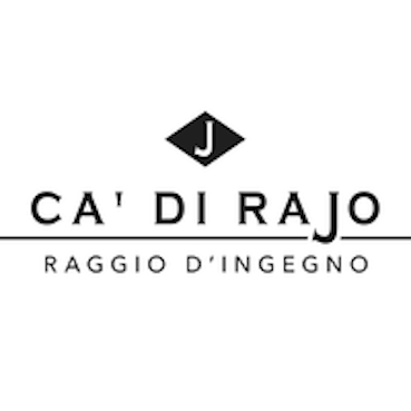Cà di Rajo