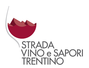 le Strade del Vino del Trentino