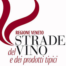 le Strade del Vino del Veneto
