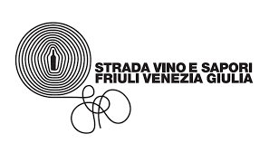 le Strade del Vino del Friuli Venezia Giulia