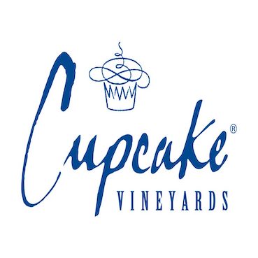 Cupcake Vineyards