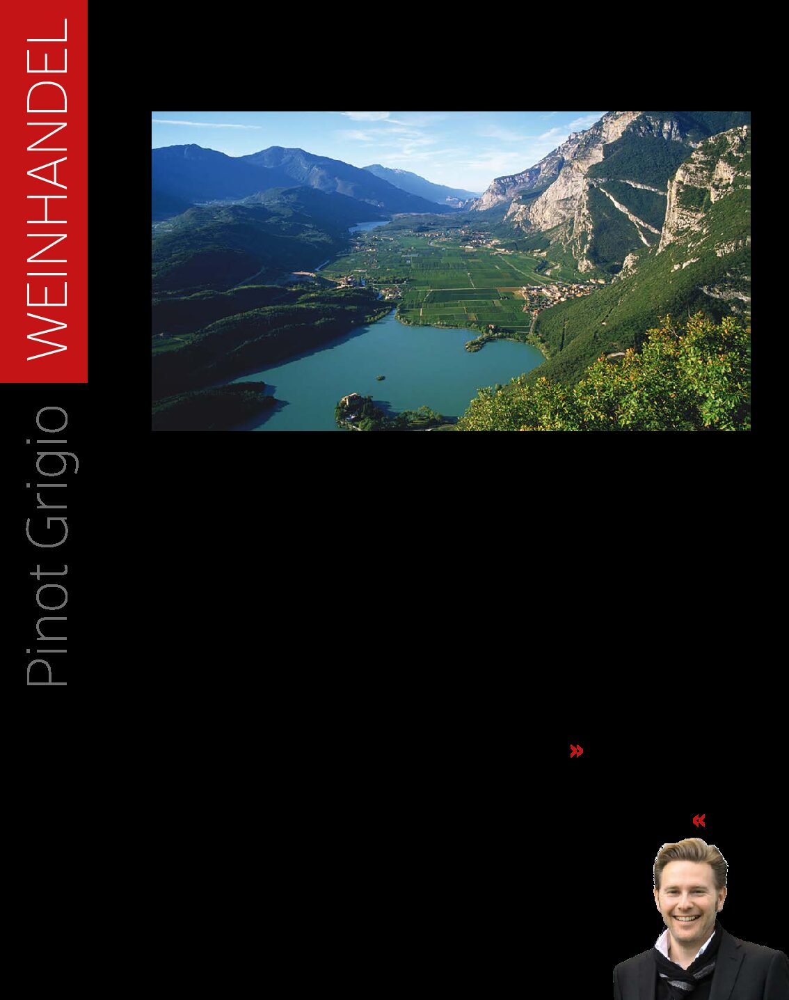 20 maggio 2020 – Weinwirtschaft, Markt und Marke