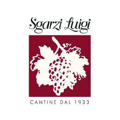 Cantine Sgarzi Luigi