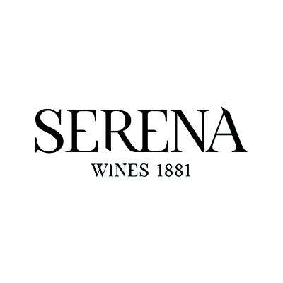 Serena Wines