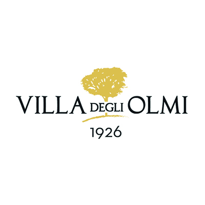 Villa degli Olmi