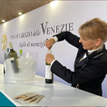 Pinot Grigio DOC delle Venezie - enoteca VATC 2025