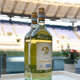 Pinot Grigio DOC delle Venezie - golden gala FIDAL 2025