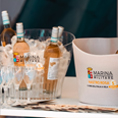 Pinot Grigio DOC delle Venezie - marina militare giro italia vela 2025