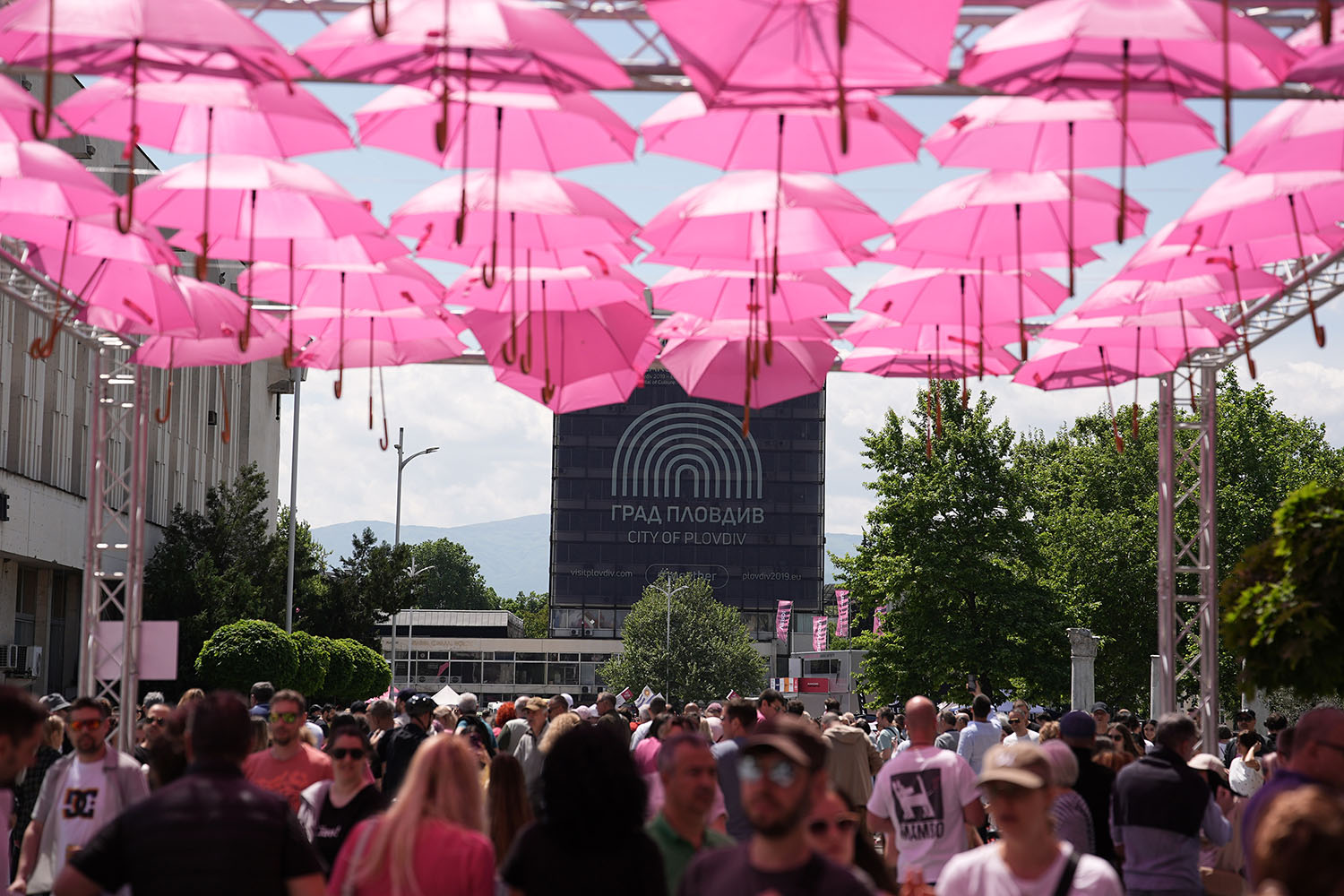 Giro Italia 2026 - plovdiv - Pinot grigio DOC delle venezie